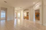 2243 Laurel Run Drive - Photo 5