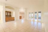 2243 Laurel Run Drive - Photo 6
