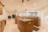 2243 Laurel Run Drive - Photo 8