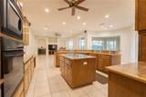 2243 Laurel Run Drive - Photo 9