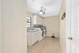 8778 130TH Street - Photo 37