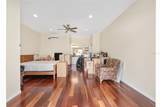 8778 130TH Street - Photo 40
