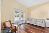 8778 130TH Street - Photo 42