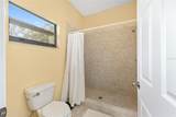 8778 130TH Street - Photo 47
