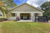 8778 130TH Street - Photo 61
