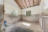 8778 130TH Street - Photo 64