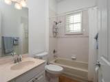 2185 114TH Loop - Photo 14