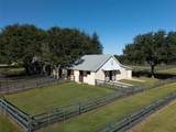 2185 114TH Loop - Photo 20