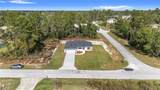 17025 44TH Circle - Photo 51