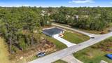 17025 44TH Circle - Photo 52