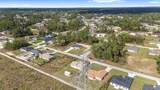 17025 44TH Circle - Photo 54