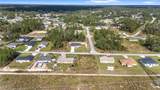 17025 44TH Circle - Photo 55
