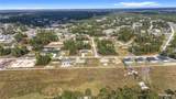 17025 44TH Circle - Photo 57