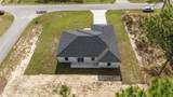 17025 44TH Circle - Photo 60