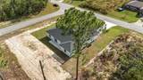 17025 44TH Circle - Photo 61