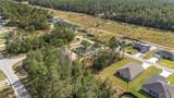 17025 44TH Circle - Photo 62
