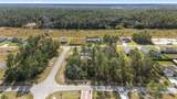 17025 44TH Circle - Photo 63