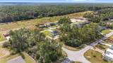 17025 44TH Circle - Photo 64