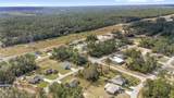 17025 44TH Circle - Photo 65