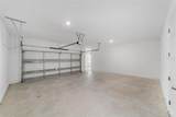 10008 106TH Circle - Photo 42