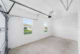 10008 106TH Circle - Photo 43