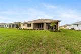 10008 106TH Circle - Photo 44