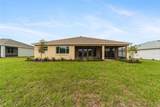 10008 106TH Circle - Photo 45