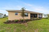 10008 106TH Circle - Photo 46