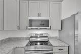 902 2ND Street - Photo 11