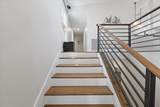 16931 133RD Street - Photo 23