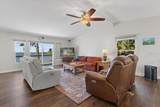 16931 133RD Street - Photo 24