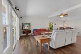 16931 133RD Street - Photo 25