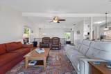 16931 133RD Street - Photo 26