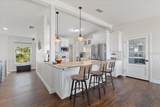 16931 133RD Street - Photo 27
