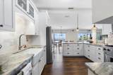 16931 133RD Street - Photo 28