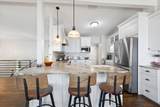 16931 133RD Street - Photo 29