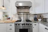 16931 133RD Street - Photo 30