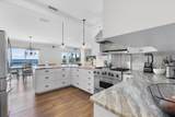 16931 133RD Street - Photo 31