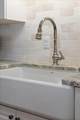 16931 133RD Street - Photo 32
