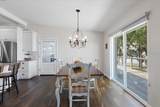 16931 133RD Street - Photo 33