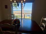 16931 133RD Street - Photo 34