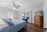 16931 133RD Street - Photo 35
