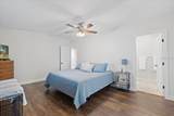 16931 133RD Street - Photo 36