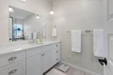 16931 133RD Street - Photo 37