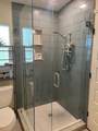 16931 133RD Street - Photo 38