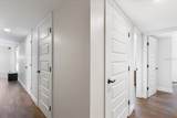 16931 133RD Street - Photo 39