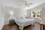 16931 133RD Street - Photo 40