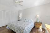 16931 133RD Street - Photo 41
