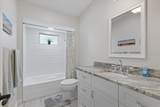 16931 133RD Street - Photo 42