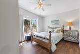 16931 133RD Street - Photo 43